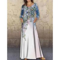 cms/erpbt/backend/web/uploads/erp/collection/images/Women clothes/YUNSHANSIU/EN165089/img_b/EN165089_img_b_5